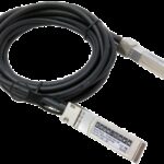 10G SFP+ DAC 3M cable