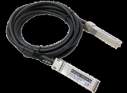 10G SFP+ DAC 3M cable