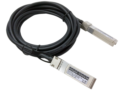 10G SFP+ DAC 3M cable