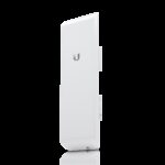 Ubiquiti UISP airMAX NanoStation M5 5GHz 16dBi Radio Includes POE Injector | NSM5 - Image 2
