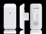 Ubiquiti UISP airMAX Loco M5 5GHz 13dBi Radio Includes POE Injector | LOCO-M5 - Image 2