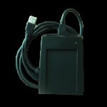 ZKTeco - Card Encoder For Hotel Locks