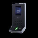 ZKTeco - MultiBio 600 Facial