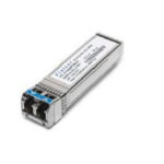Up to 6.144 Gb/s bi-directional