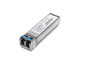 Up to 6.144 Gb/s bi-directional
