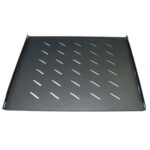 42U Racks