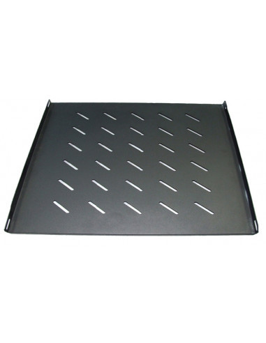 42U Racks
