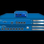 threat prevention