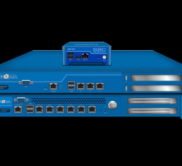 threat prevention