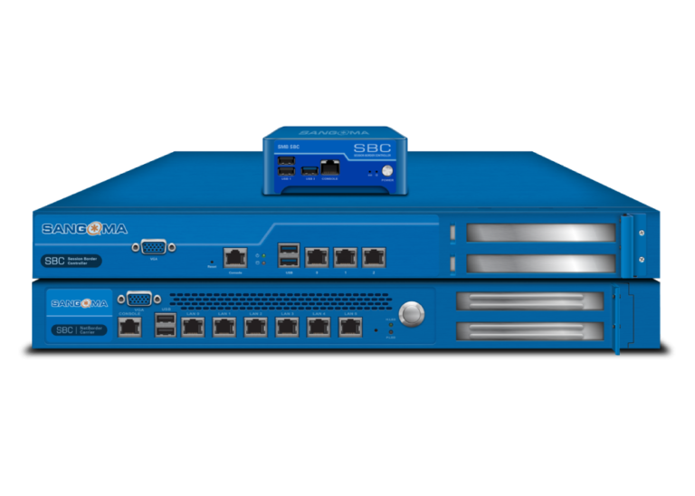 threat prevention threat prevention