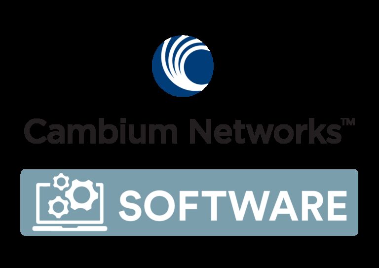 Cambium PMP450m AP Upgrade to All Risks Advance Replacement during Std Warranty