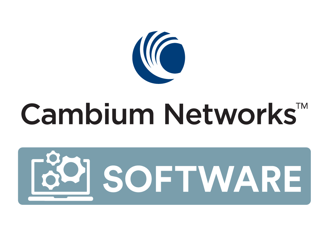 Cambium PMP450m AP All Risks Advance Replacement