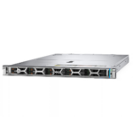Dell PowerEdge R470 8X2.5" Intel XEON 16-Core CPU 32GB 2X480GB Server