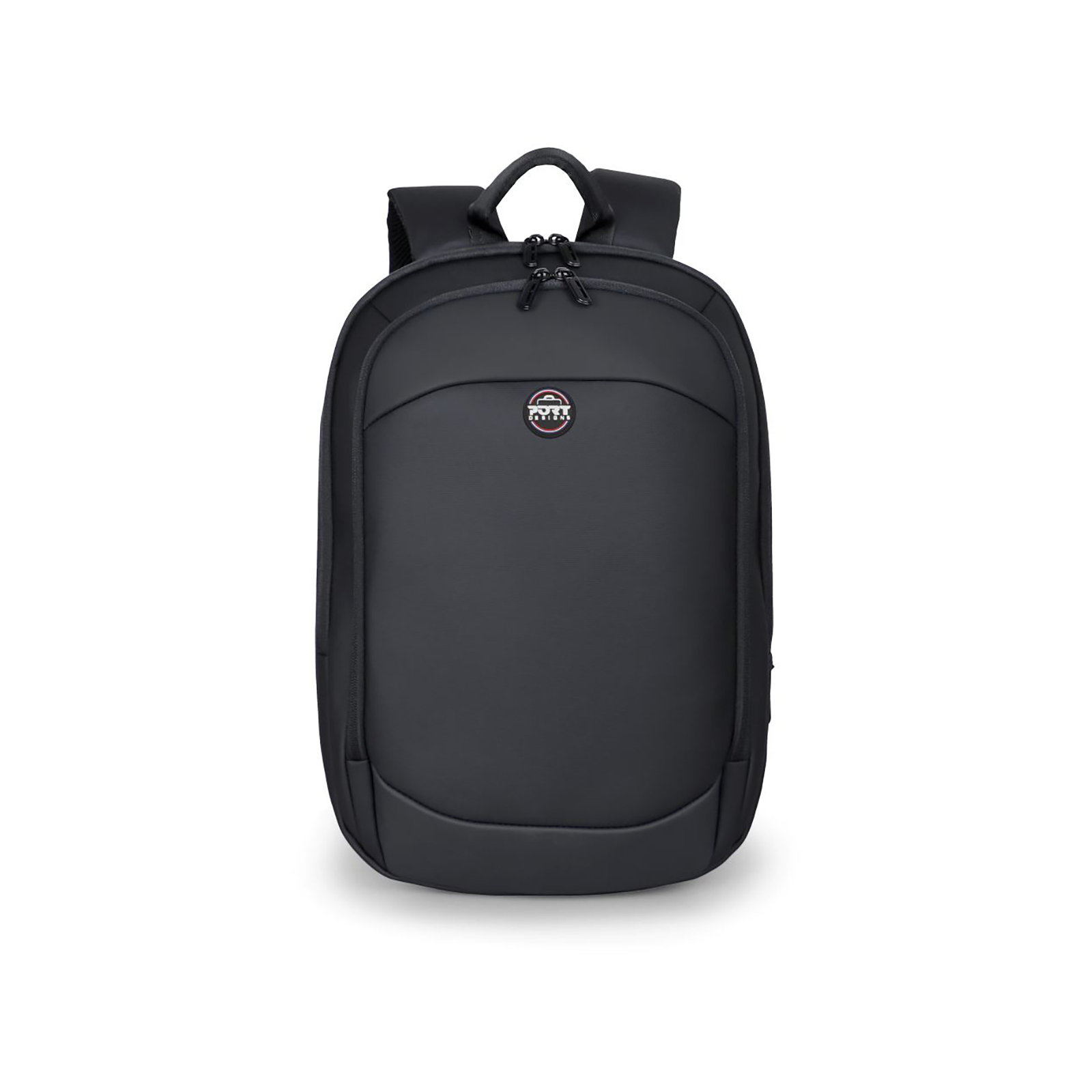 Port Chicago Evo 15.6" Backpack Port Chicago Evo 15.6" Backpack - Image 1