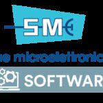 SIAE ALFOplus 300Mbps License