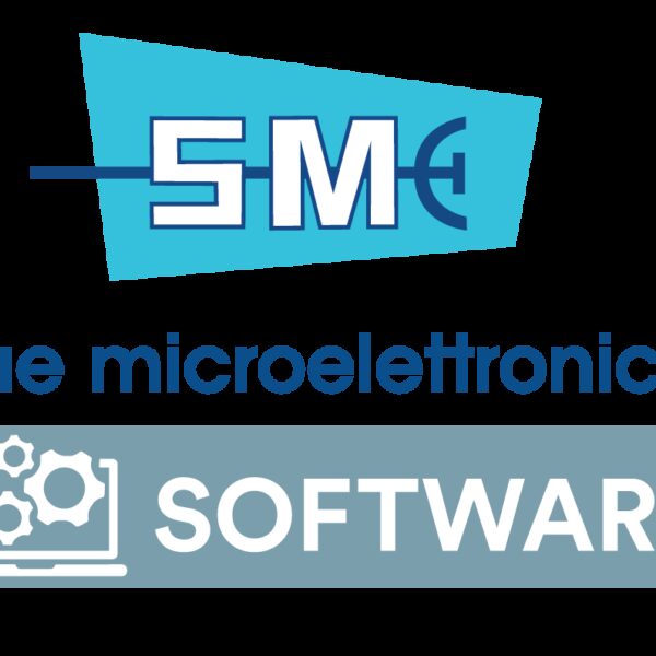 SIAE ALFOplus 300Mbps License