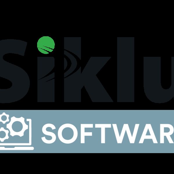 Siklu Capacity Upgrade 2Gbps to 5Gbps |  SK-EH8010-UPG-2K-5K