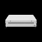 MikroTik Cloud Smart Switch 8 Port Gigabit 2SFP+ PoE Input | CSS610-8G-2S+IN - Image 3