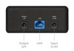 Acconet Mini PoE UPS | RP7500A - Image 2