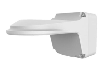 UNV Wall mounted assembling bracket | UN-TR-JB07/WM03-G-IN