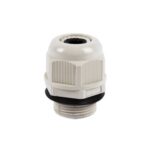 UNV - NPT Plastic Waterproof Joint