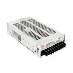 Mean Well - 200W Single Output DC - DC Converter - 24VDC