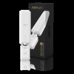 Ubiquiti AmpliFi MeshPoint HD | AFi-P-HD - Image 2