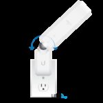 Ubiquiti AmpliFi MeshPoint HD | AFi-P-HD - Image 3