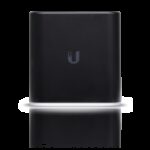 Ubiquiti UISP airCube ISP WiFi Access Point | ACB-ISP