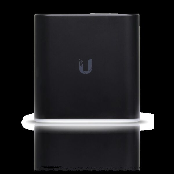 Ubiquiti UISP airCube ISP WiFi Access Point | ACB-ISP
