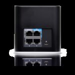 Ubiquiti UISP airCube ISP WiFi Access Point | ACB-ISP - Image 3