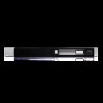 Ubiquiti UniFi CloudKey Rack Mount | CKG2-RM - Image 3