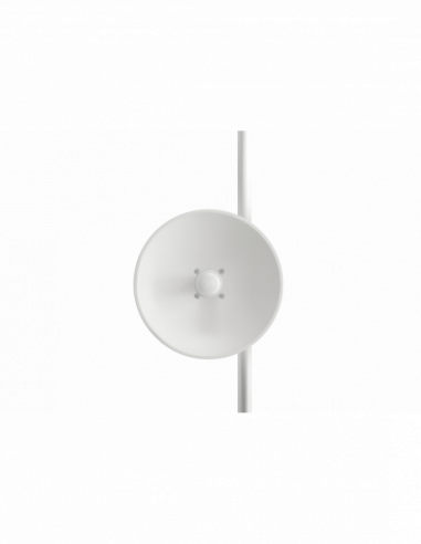 Cambium 450b High-Gain Antenna Assembly | CB-CORE-450b-HG-ANT