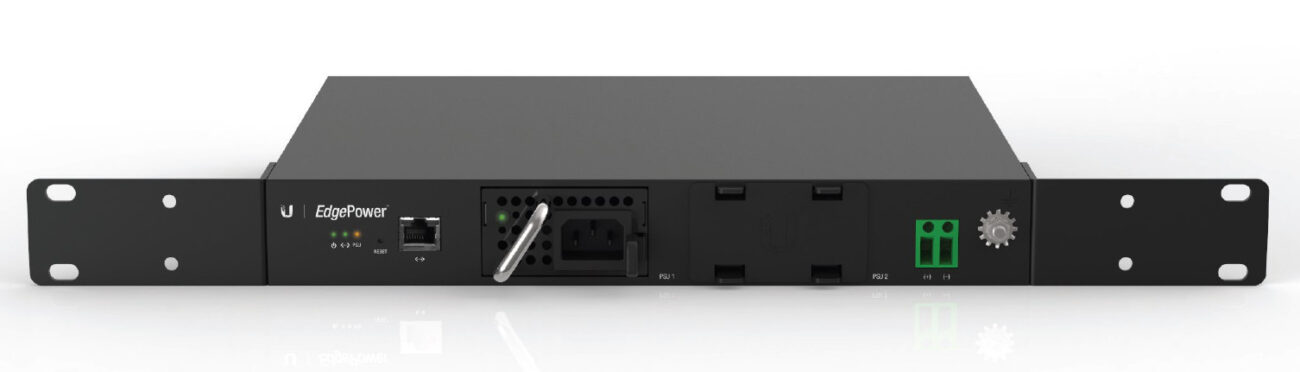 Ubiquiti UISP 54V 150W EdgePower Supply | EP-Supply