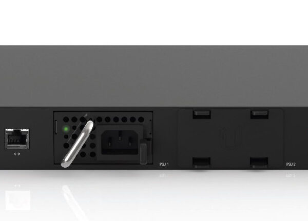 Ubiquiti UISP 54V 150W EdgePower Supply | EP-Supply