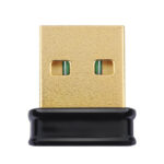 Edimax USB Compact 150Mbps Wireless Adapter - Image 2
