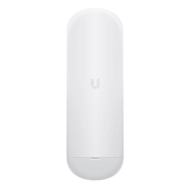 Ubiquiti UISP airMAX NanoStation 5AC 5 GHz 16dBi Radio Includes POE Injector | NS-5AC