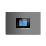 Grandstream VoIP PBX 2 x FXS and 2 x FXO | UCM6302