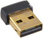 Edimax USB Compact 150Mbps Wireless Adapter - Image 3