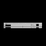 Ubiquiti UniFi 48 Port Gigabit Switch Pro | USW-Pro-48 - Image 2