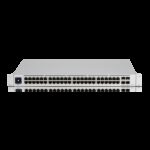 Ubiquiti UniFi 48 Port Gigabit Switch Pro | USW-Pro-48