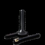 Teltonika WiFi Magnetic SMA Antenna | PR1KRF30