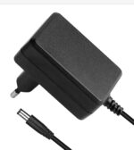 5V Power Supply - 5 Watt, 1Amp, 5mm DC Jack - Image 2