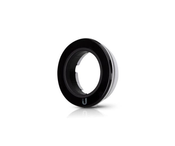 Ubiquiti UniFi Protect IR Range Extender for G4 Bullet | UVC-G4-LED