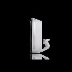 Ubiquiti UniFi Protect IR Range Extender for G4 Bullet | UVC-G4-LED - Image 2