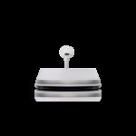 Ubiquiti UniFi Protect IR Range Extender for G4 Bullet | UVC-G4-LED - Image 3