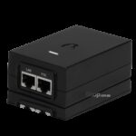 Ubiquiti 10/100 24V 12W PoE Adapter | POE-24-12W - Image 2