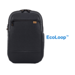 Dell Ecoloop Premier CP7625S 16" Slim Backpack