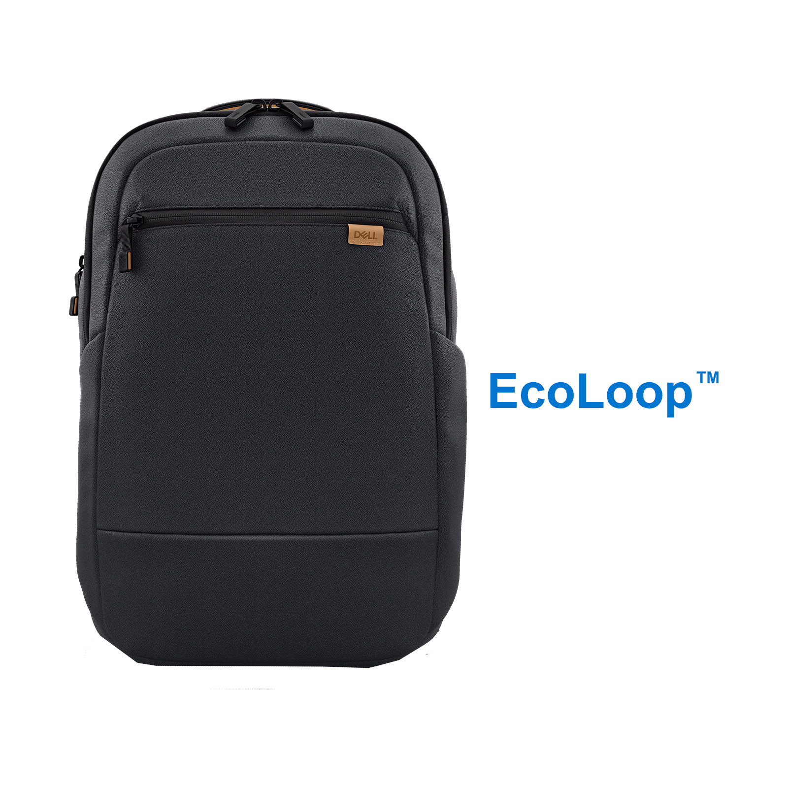 Dell Ecoloop Premier CP7625S 16" Slim Backpack Dell Ecoloop Premier CP7625S 16" Slim Backpack - Image 1