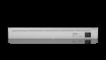 Ubiquiti UniFi 8 x 10G SFP+ Ports Aggregation Switch | USW-Aggregation - Image 3